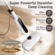 thumbnail image 3 of Steam Mop Rvwsx 12 en 1, portátil desmontable, 3 modos de vapor, 3 of 7