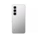 thumbnail image 2 of Infinix Hot 60i 256gb - Plateado - Reacondicionado, 2 of 3