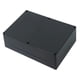 thumbnail image 3 of Caja de conexiones Zulkit IP65 impermeable de ABS 26 x 18 x 6 cm, 3 of 8