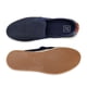 thumbnail image 3 of Alpargatas Hombre Textil 24 Flex Vallarta-3-01 Cardinale azul 39, 3 of 7
