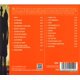 thumbnail image 4 of CD Past Perfect – Reinhardt & Grappelli: I Got Rhythm, 4 of 4