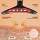 thumbnail image 5 of Beauty Device GLO24K - Luz roja para rostro y cuello, 5 of 5