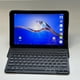 thumbnail image 3 of Tablet Aidekunlin G1 de 10,1", 3 GB de RAM, 128 GB de ROM, 4G LTE, Android 8.1, 3 of 9