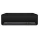 thumbnail image 1 of Pc Elitedesk 800 G6 Sff (i3 10ma 8gb 256gb Ssd) Grado A Reacondicionado, 1 of 3