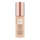thumbnail image 1 of Base Líquida De Maquillaje True Skin Hydrating Neutral Sand, 1 of 2