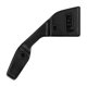 thumbnail image 1 of Barra de posicionamiento de conectores PETZL 10 Bars Captiv Black, 1 of 3