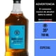 thumbnail image 2 of Pisco especial 35° Botella, 2 of 4