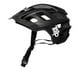 thumbnail image 2 of Casco Enduro Black Talla L, 2 of 2
