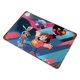 thumbnail image 3 of Cartel Metálico Steven Universe Desmarcar 30x40 cm, 3 of 6