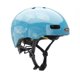 thumbnail image 1 of Casco Nutcase Street Inner Beauty Gloss | M, 1 of 1
