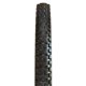 thumbnail image 2 of Neumático Maxxis Assegai 29x2.50WT EXO E25 Tubeless, 2 of 8