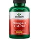 thumbnail image 1 of Omega 3 Fish Oil 150 softgels, 1 of 2