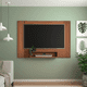 thumbnail image 2 of Panel TV hasta 55 Pulgadas Cine Cedro, 2 of 7