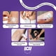 thumbnail image 5 of Toallitas removedoras de adhesivo Livaclean Health, 100 unidades, para piel sensible, 5 of 6