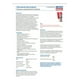 thumbnail image 4 of Lubricante Para Cadenas De Moto Liqui Moly 250 Ml, 4 of 9