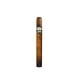 thumbnail image 2 of Perfume Hombre Mixico Cactus EDT 35 ML, 2 of 2