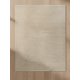 thumbnail image 1 of Alfombra Lana Kora Gris Claro 230x330 CMS, 1 of 1