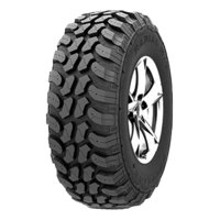 Goodride - Neumatico 37X12.50 R17 8Pr 124Q Sl366 Q