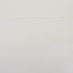 thumbnail image 2 of Acrílico Amsterdam Serie Standard 1000ml 104 Blanco Zinc, 2 of 2