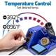 thumbnail image 2 of Estación Soldadora WEP 926LED V3 130W Kit Pantalla LED, 2 of 3