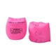 thumbnail image 4 of Brazaletes De Natación Inflables Brazaletes De Natación De Piscina De Dibujos Animados Para Niños Niñas Niños Rosa, 4 of 5