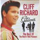 thumbnail image 1 of CD CLIFF RICHARD & THE SHADOWS/ THE BEST OF THE ROCK 'N' ROLL 2CD, 1 of 2
