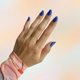 thumbnail image 4 of Tiras de Gel para Uñas Nova Nails Retrograde, 4 of 4