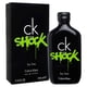 thumbnail image 3 of Perfume Calvin Klein CK One Shock 3.4 oz 100 ml Eau de Toilette para hombre, 3 of 3