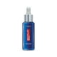 thumbnail image 3 of Viral Beauty Box L'Oréal Paris Sérum Retinol y Makeup Glam, 3 of 7