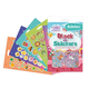 thumbnail image 2 of Block De Stickers Figuras Kawai, 2 of 3