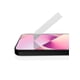 thumbnail image 2 of Protector de Pantalla de Vidrio Híbrido ITSKINS para iPhone 13 Mini, 2 of 6