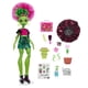 thumbnail image 3 of Monster High Muñeca Self-Scare Secrets Sorpresa 4+ años, 3 of 26