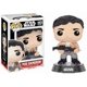 thumbnail image 2 of Figura Funko Pop Star Wars Poe Dameron Resistance E7 TFA, 2 of 2