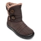 thumbnail image 3 of Bota Wing Coffee Thundr Blue 40, 3 of 3