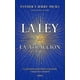 thumbnail image 1 of Libro La Ley De La Atraccion - Hicks, Esther
Hicks, Jerry, 1 of 2