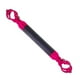 thumbnail image 1 of Extensión Del Extensor Del Manillar De La Bicicleta Soporte MTB Pieza Del Soporte Del Montaje De La Motocicleta, 1 of 5