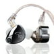 thumbnail image 1 of Keephifi KZ Castor HiFi Dual-Dynamic, 1 of 3