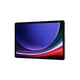 thumbnail image 2 of Tablet Samsung Galaxy Tab S9 11" 128Gb 8Gb RAM, 2 of 2