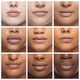 thumbnail image 4 of Labial L'Oréal Paris Colour Riche Plump Shine 3 g, 4 of 8