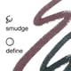 thumbnail image 2 of Delineador de Ojos Clinique Quickliner 0.3ml Negro Intenso, 2 of 3