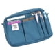 thumbnail image 2 of Bolsa Delfonics 500094 A Talla M (1 unidad), 2 of 9