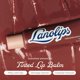 thumbnail image 2 of Bálsamo Labial Tintado Lanolips Caramel Melt 12 g, 2 of 9