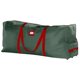 thumbnail image 3 of Bolsa De Almacenamiento Premium Rolling Tree A Prueba De Roturas Para Navidad Verde, 3 of 5
