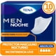 thumbnail image 1 of Protector Incontinencia Men Noche, 10 Un, 1 of 3