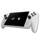 thumbnail image 4 of Consola Portátil ASUS ROG Xbox Ally (2025) Blanca, 4 of 9