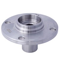 Repuestos Del Sol - Maza Rueda Delantera Suzuki Celerio 1.0 2009 2014