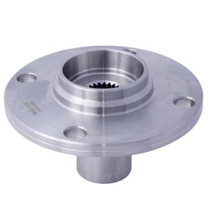 Repuestos Del Sol - Maza Rueda Delantera Suzuki Celerio 1.0 2015 2021