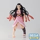 thumbnail image 1 of Figu Demon Slayer-nezuko-demon Form Adv, 1 of 1