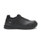 thumbnail image 2 of Zapato CAT Streamline 2.0 Leather Ct Construction para hombre, 2 of 7