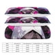 thumbnail image 3 of Into The Spider-Verse Bedding Sets Ultra Soft Skin-Friendly Duvet Cover 3 Piece, Cute Comforter Cover Bed Set for Boys Girls Kids, 3 of 5